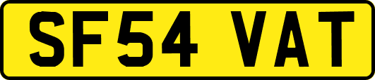 SF54VAT