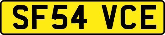 SF54VCE