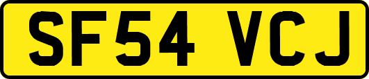 SF54VCJ