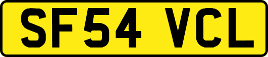 SF54VCL