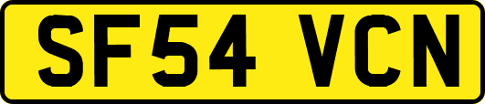 SF54VCN