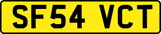 SF54VCT