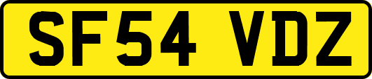 SF54VDZ