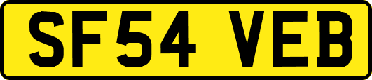 SF54VEB