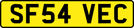 SF54VEC