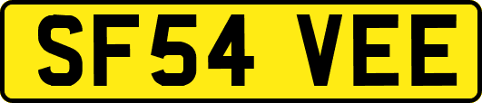 SF54VEE