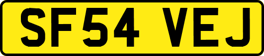 SF54VEJ