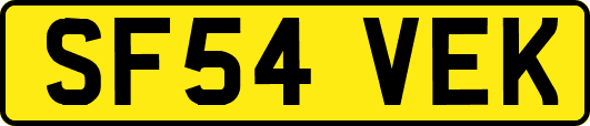 SF54VEK