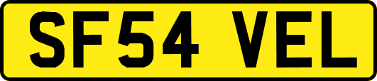 SF54VEL