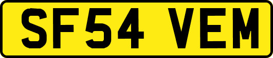 SF54VEM