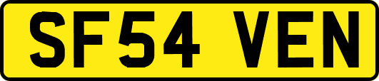 SF54VEN