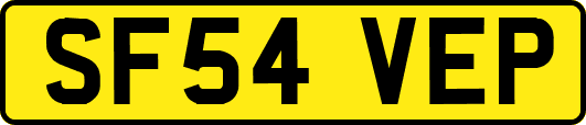 SF54VEP