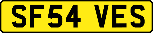 SF54VES