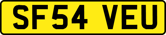 SF54VEU