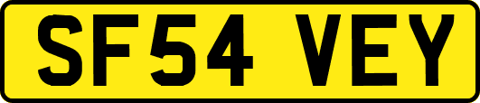 SF54VEY