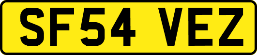 SF54VEZ