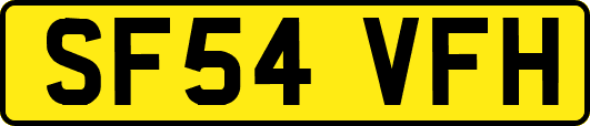 SF54VFH