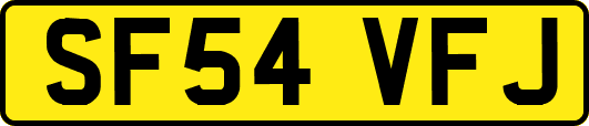 SF54VFJ