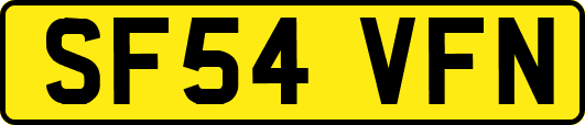 SF54VFN