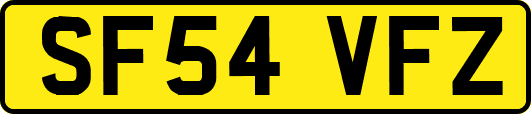 SF54VFZ