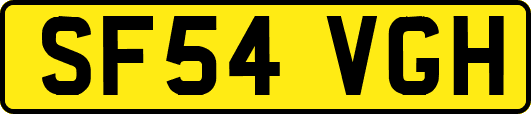SF54VGH