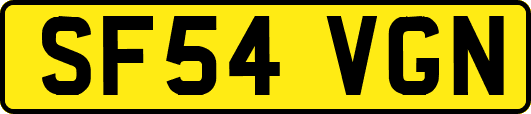 SF54VGN