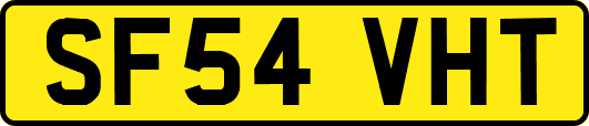 SF54VHT