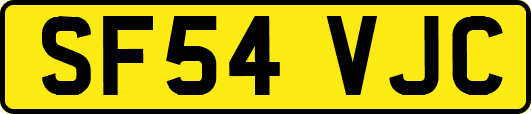 SF54VJC