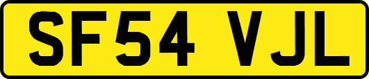 SF54VJL