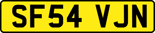 SF54VJN