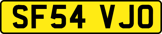 SF54VJO