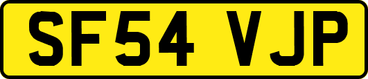 SF54VJP