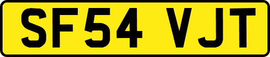 SF54VJT