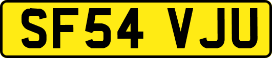 SF54VJU