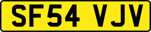 SF54VJV