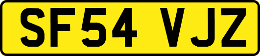 SF54VJZ