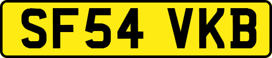 SF54VKB