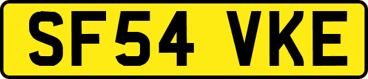 SF54VKE