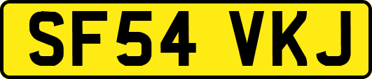 SF54VKJ