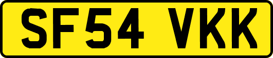 SF54VKK