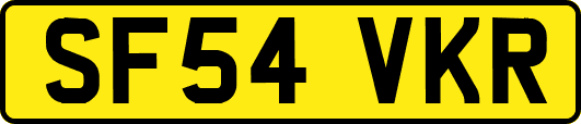 SF54VKR