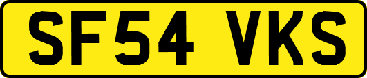 SF54VKS