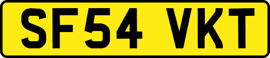 SF54VKT