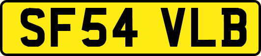 SF54VLB