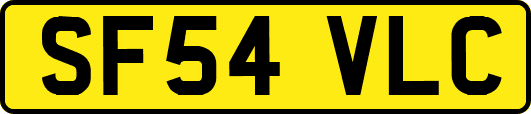 SF54VLC