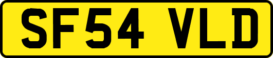 SF54VLD