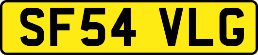 SF54VLG
