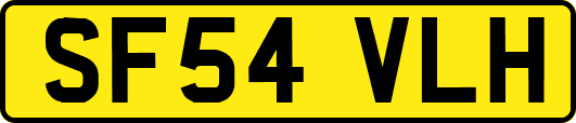 SF54VLH