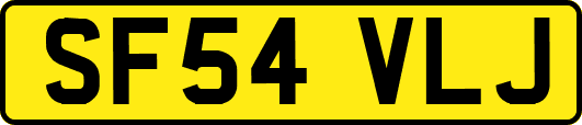 SF54VLJ