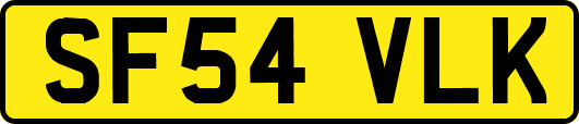 SF54VLK